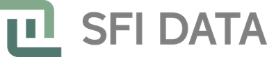 SFI Data